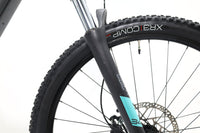 TREK Powerfly 4 2022 T.XL