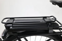GITANE EC01 D9 2021 T.51