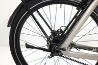 RIESE&MÜLLER Supercharger GT Rohloff 2023 T.56