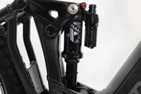 MONDRAKER Crafty R 2024 T.M