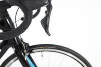 WILLIER TRIESTINA New Garda 2023 T.L