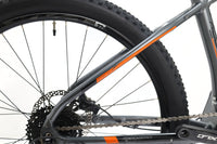 MEGAMO Ridon HT 10 2023 T.S