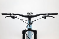 SPECIALIZED Stumpjumper EVO Comp 2022 T.M