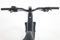 SCOTT Patron eRide 900 2022 T.M