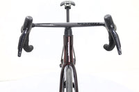 ORBEA Orca M20i Replica 2025 T.53