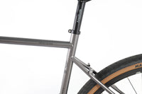 GENESIS Croix de Fer 20 FB 2026 T.L