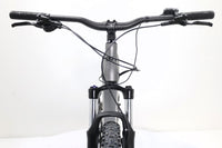 BH Atom 29 2026
