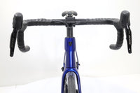 TREK Domane SL 6 Gen4 2024 T.54