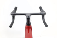 MEGAMO Pulse 05 CW 2026 T.XS