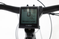 LAPIERRE E-Explorer 6.5 2023 T.S