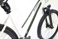 SCOTT Sub Sport 10 Lady 2022 T.L