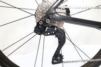 TREK Émonda SL 6 Pro Di2 2023 T.52