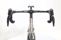 CANNONDALE SuperSix EVO 2 2025 T.56