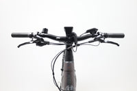 KTM Macina Style 710 750 2024 T.L