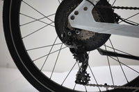 STROMER ST3 2019 T.L