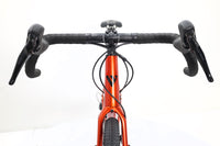 WELT G100 2025