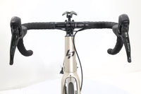 LAPIERRE E-Sensium 3.2 2022 T.L