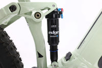HAIBIKE Alltrail 4 29 2022 T.M