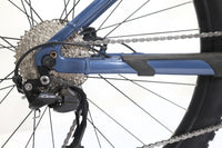 GIANT Talon E+3 2022 T.M