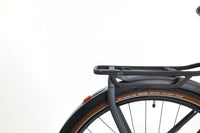 CUBE Kathmandu Pro 2023 T.54