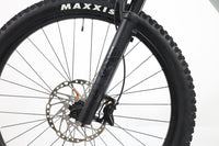LAPIERRE Zesty CF 6.9 2025 T.L