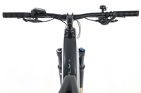 TREK Powerfly FS4 2024 T.S