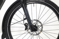 HAIBIKE Trekking 7 2023 T.S