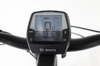 KTM Macina Tour CX 2022 T.L