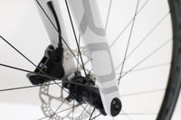 DE ROSA Ekoi Venti 2021 T.54