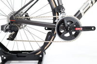 BMC Teammachine SLR FOUR 2023 T.51