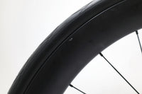 TREK Madone SL 7 8e gén. 2025 T.XL
