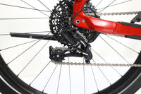 SPECIALIZED Turbo Vado 5.0 2023 T.M