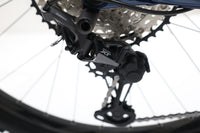 GIANT Stance E+ 0 Pro 2022 T.XL