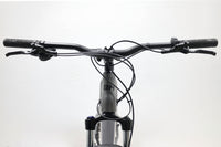 BH Atom 29 2024