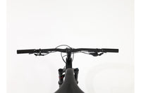 CANNONDALE Habit Carbon 2 2023 T.L