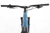 MONDRAKER Crusher R 2024 T.L