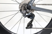 CANNONDALE SystemSix Carbon Dura Ace 2019 T.54