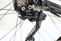 CANNONDALE Topstone Neo SL 2 2023 T.L