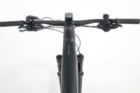 SCOTT Patron eRIDE 920 2023 T.XL