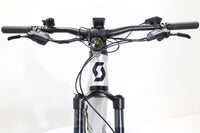 SCOTT Strike eRide 920 EVO 2023 T.L