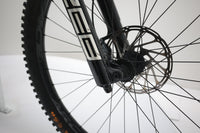 SANTA CRUZ Megatower C S 2022 T.L