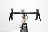 CANYON Grail 6 AL 2022 T.S