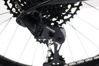 KTM MACINA KAPOHO 7973 2023 T.L