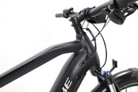 HAIBIKE Trekking 6 High 2022 T.M