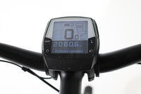 HAIBIKE Trekking 9 2024 T.L
