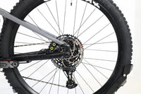 MONDRAKER Foxy 2023 T.M