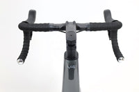 COLNAGO V4 2025