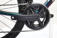 TREK Émonda SLR 7 2022 T.60