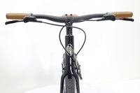MOMENTUM Voya E+ 2 2024 T.M