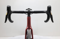 BMC Roadmachine 01 THREE 2024 T.51